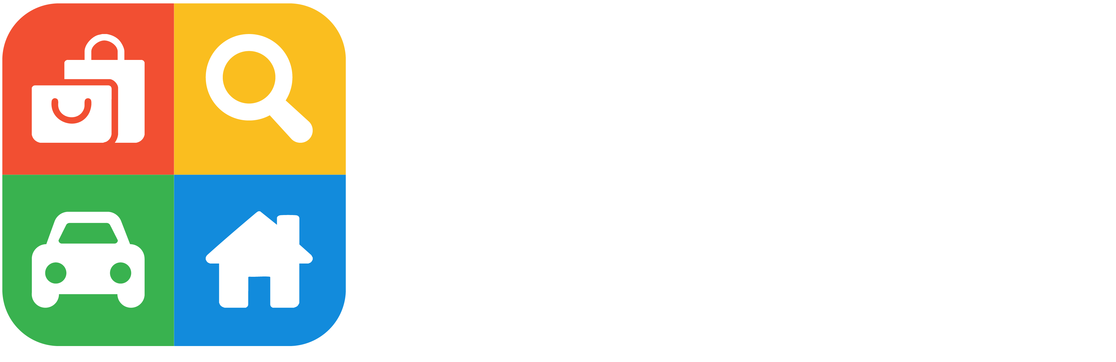 Takova Logo
